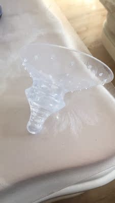 哇,太生气了,物美价廉才发现,【宫~宗~号】搜【un7299】还可以饭粒!质量好,服务好,包装不错,物流快,收到了,在医院有人推销产品才知道有这件宝贝,但医院里推销的要1百多元,所以朋友推荐再这里买的,果然还是没有失望,很好用,宝宝脸挨不到我的乳房了就不起热痱了,而且吸的也不在费劲了,乳头凹陷的会更合适的,是谁发明创造的呢!必须给大大的赞!太理解宝妈们了,别再犹豫了值得信赖 哇,太生气了,物美价廉才发现,【宫~宗~号】搜【un7299】还可以饭粒!质量好,服务好,包装不错,物流快,收到了,在医院有人推销产品才知道有这件宝贝,但医院里推销的要1百多元,所以朋友推荐再这里买的,果然还是没有失望,很好用,宝宝脸挨不到我的乳房了就不起热痱了,而且吸的也不在费劲了,乳头凹陷的会更合适的,是谁发明创造的呢!必须给大大的赞!太理解宝妈们了,别再犹豫了值得信赖