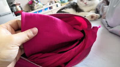 真的非常好,从里到外的好,我125的体重特别显瘦,并且质量也是杠杠的,发货速度也快到惊讶,双十一买的两天就到了,惊喜,包装也配合衣服颜色。喜欢,该厚的地方厚,该薄的地方薄,好好好 真的非常好,从里到外的好,我125的体重特别显瘦,并且质量也是杠杠的,发货速度也快到惊讶,双十一买的两天就到了,惊喜,包装也配合衣服颜色。喜欢,该厚的地方厚,该薄的地方薄,好好好