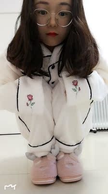 特别喜欢，超级舒服，表白店家，笔芯。