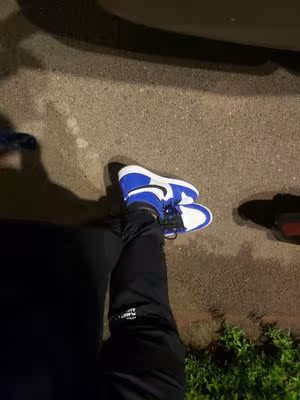 帅就一个字，我要屌炸天。。。。