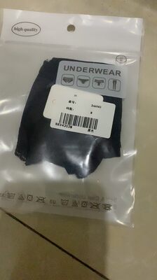 颜色好看 质量没的说 推荐给朋友 都说很喜欢很好看 这个价格也挺不错 可以放心购买 颜色好看 质量没的说 推荐给朋友 都说很喜欢很好看 这个价格也挺不错 可以放心购买