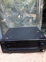 Japans original construction wood KC-X1 front-level power amplifier Jianwu X1 front level