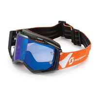 KTMR2R PROSPECT GOGGLE CROSS COUNTRY SERIES