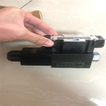 Brand new KSO-G02-2DP-10-NT-H0305 spot Japanese big gold DAIKIN original dress