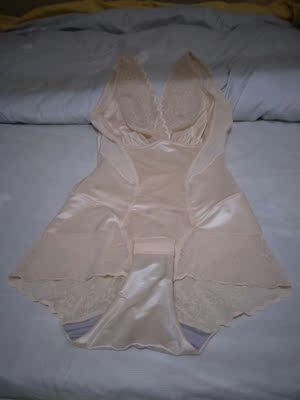 此用户没有填写评价。