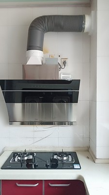 究竟优缺点对比：华帝i10034b和39b哪个好，都有什么不同？