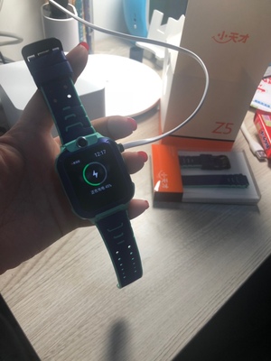 吐槽科大讯飞儿童手表怎么样，质量咋样？真的是学习手表吗？