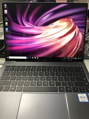 大家谈谈新生吐槽火影金钢笔记本T6