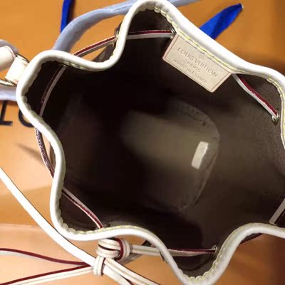 满意，喜欢，好评