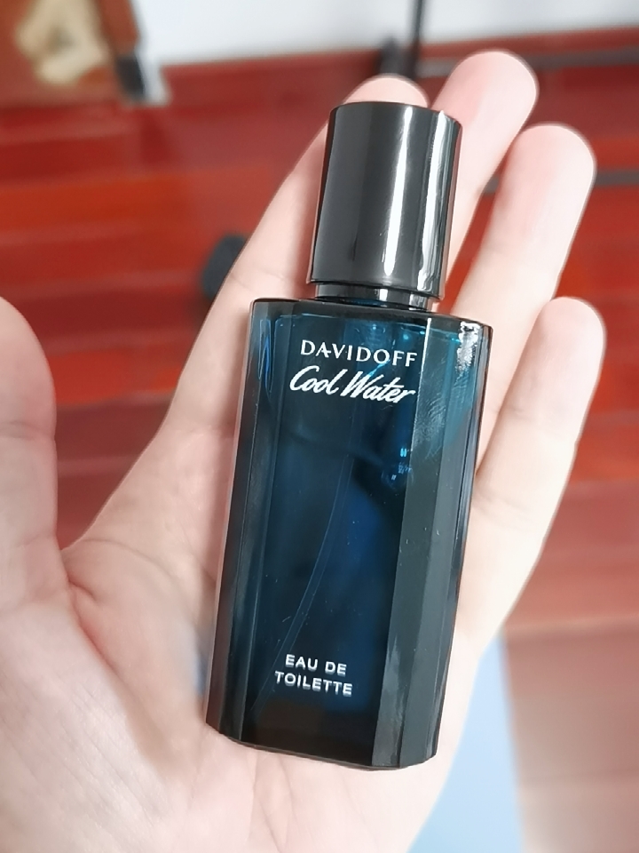 大卫杜夫冷水男士香水是什么味道,大卫杜夫冷水男士香水怎么样