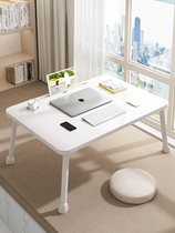 Folding table square simple household small apartment rental house dining table portable stall outdoor small table