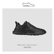 Men Shoes Spring Autumn Season 2022 New Martin Boots Man High Help Genuine Leather Sport Casual Board Shoes Man Gvet Warm Wave Shoes