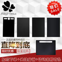 Wacom tablet ctl671 672 472 pth651 660 6100 4100 graphite protection film