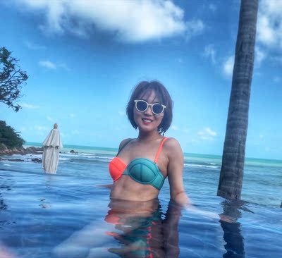 真的可以说 非常喜欢了 😘