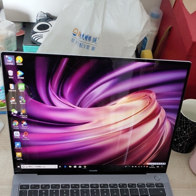 点评白领用ThinkPad T590 20N40016CD 笔记本电脑怎么样呢？商务好不好