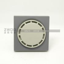 TBY-220V TBY-220V TBY-110V alarm buzzer for alarm bells