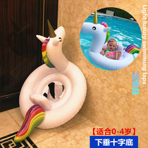 Childrens neck circle baby bb blister neck baby swimming ring collar newborn baby ring 0-12 months buy 1 get 6