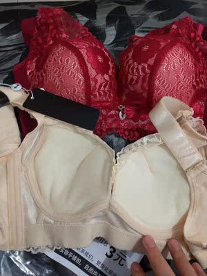 质量很好，我也很喜欢，在店里这样的都40多了，真的很值，大家可以放心购买！！！