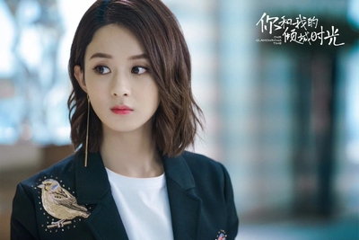 不错不错不错哟，之前帮妈妈买了这款她很喜欢，这次又买了三件，囤起来哈哈哈哈哈哈哈哈哈哈哈哈哈哈哈哈哈哈哈哈哈哈哈哈哈哈哈哈哈哈哈哈哈哈哈哈哈哈哈