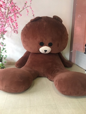 评测点评用户深扒天邦电动晾衣架怎么样，是否真的不好用？