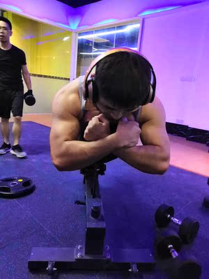 丝滑多用。可做防晒衣！