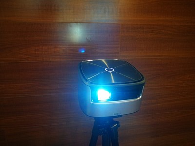 入手三天感受坚果J7 G7和极米Z6X还是H2这几款哪个好,优缺点区别是?