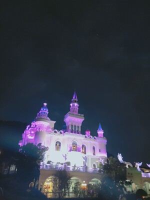 本大仙要上班，很忙，忙着在天猫购物，抢秒杀，收快递。所以在评价方面会比较偷懒，所以特地模仿别人写下这个模板。下面开始我的评语，首先表扬店家请的客服，因为从始至终他都没有打扰我，当然我也没有向他提问。购物这么多年，哪有时间去问这问那。直接买，不好就退货，好就留着。今天本大仙给了你好评就证明我认可了这个宝贝，如果不满意的话，本大仙会生气，那么后果很严重，你们也不会看到这个好评模板。&mdash;&ndash;本评语来自一位忙的没时间写评语的大仙。