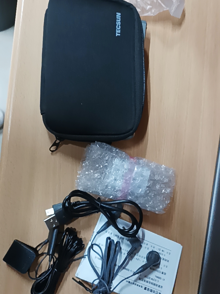 德生PL-380怎么样评价好不好呢？真相评测分析曝光
