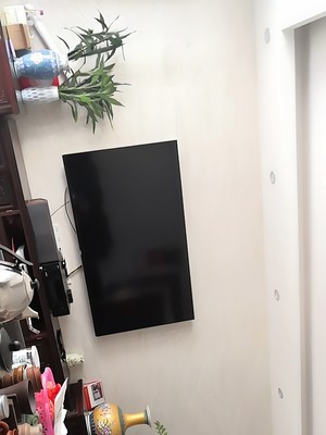 夏普60A3UM真香？