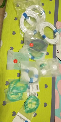 达人谈感受心诺医用制氧机Y8怎么样，好不好用，性价比如何呢？