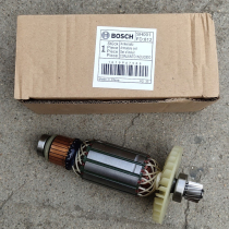 Bosch power tool accessories TDM 1250 stone cutting machine rotor suitable for TDM1260 Marble Machine