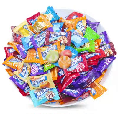 当大家看到我的这一篇评价时,表示我对此产品是认可的,尽管我此刻的评论是复制粘贴的,这一方面是对商家产品和服务的认可,另一方面是为了节省自己的时间,如果是差评我会直接说明原因。所以大家就当是产品质量合格的意思看就行了。谢谢! 当大家看到我的这一篇评价时,表示我对此产品是认可的,尽管我此刻的评论是复制粘贴的,这一方面是对商家产品和服务的认可,另一方面是为了节省自己的时间,如果是差评我会直接说明原因。所以大家就当是产品质量合格的意思看就行了。谢谢!