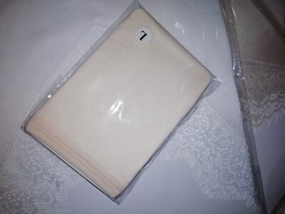 此用户没有填写评价。