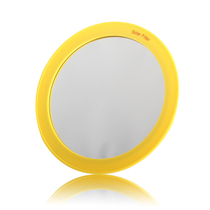 Jinghua Grand View 152mm aperture telescope solar film 5 0 density Bard membrane safe solar shooting observation film