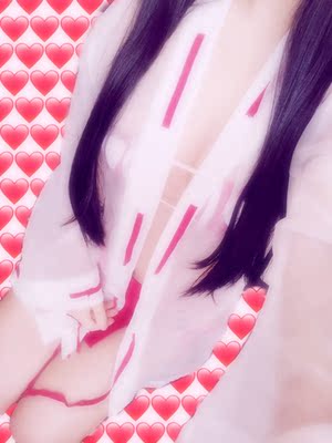 性感女巫在线撩人 这套衣服真的很sexy
