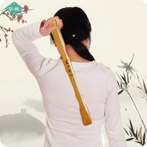 Dont ask people to itch Tickle scratch scratch scratch scratch scratch scratch scratch scratch scratch scratch scratch scratch