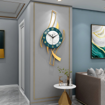 Nordic light luxury watch wall clock Living room household fashion personality creative simple modern net red decorative clock wall clock wall clock wall clock wall clock wall clock wall clock wall clock wall clock wall clock wall clock wall clock