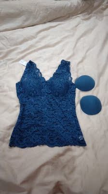 真心不错，谢谢你们！