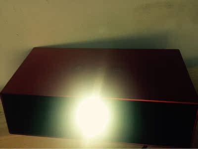 请指教网友热问：微鲸投影仪k1怎么样，微鲸对比坚果投影仪哪个好