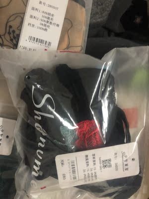 刚收到，就打开试了一下，质量很不错，包装的很好，买得值了，给个好评