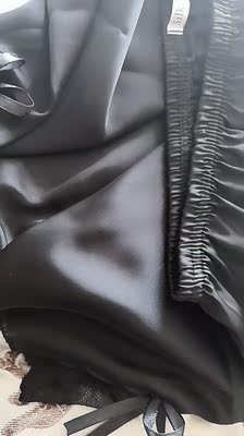 此用户没有填写评价。 此用户没有填写评价。