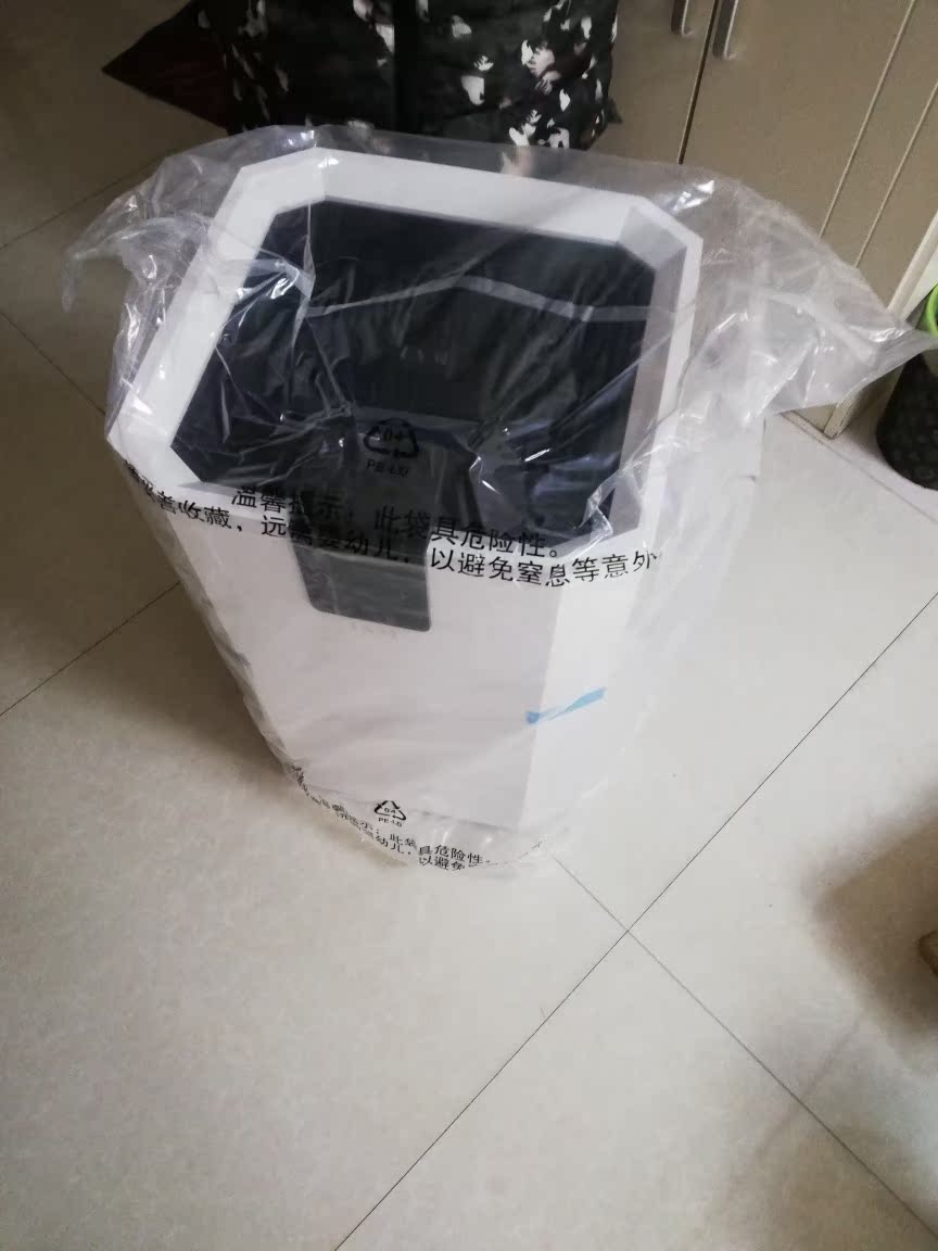 全面了解IAM空气净化器怎么样?爆料质量好坏!