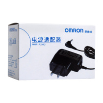 Special AC Power Adapter HHP-A2M01 for Omron Electronic Sphygmomanometer