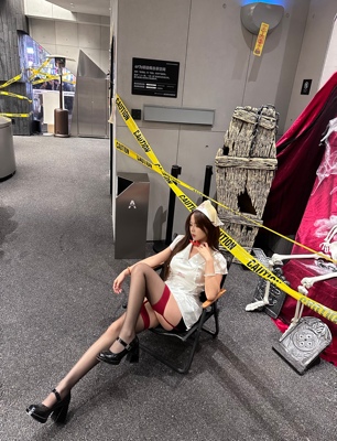 此用户没有填写评价。