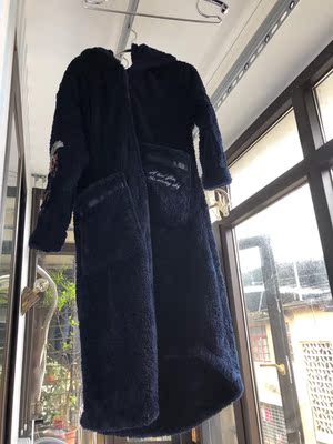 很软,154cm穿m袖子短了点 很软,154cm穿m袖子短了点