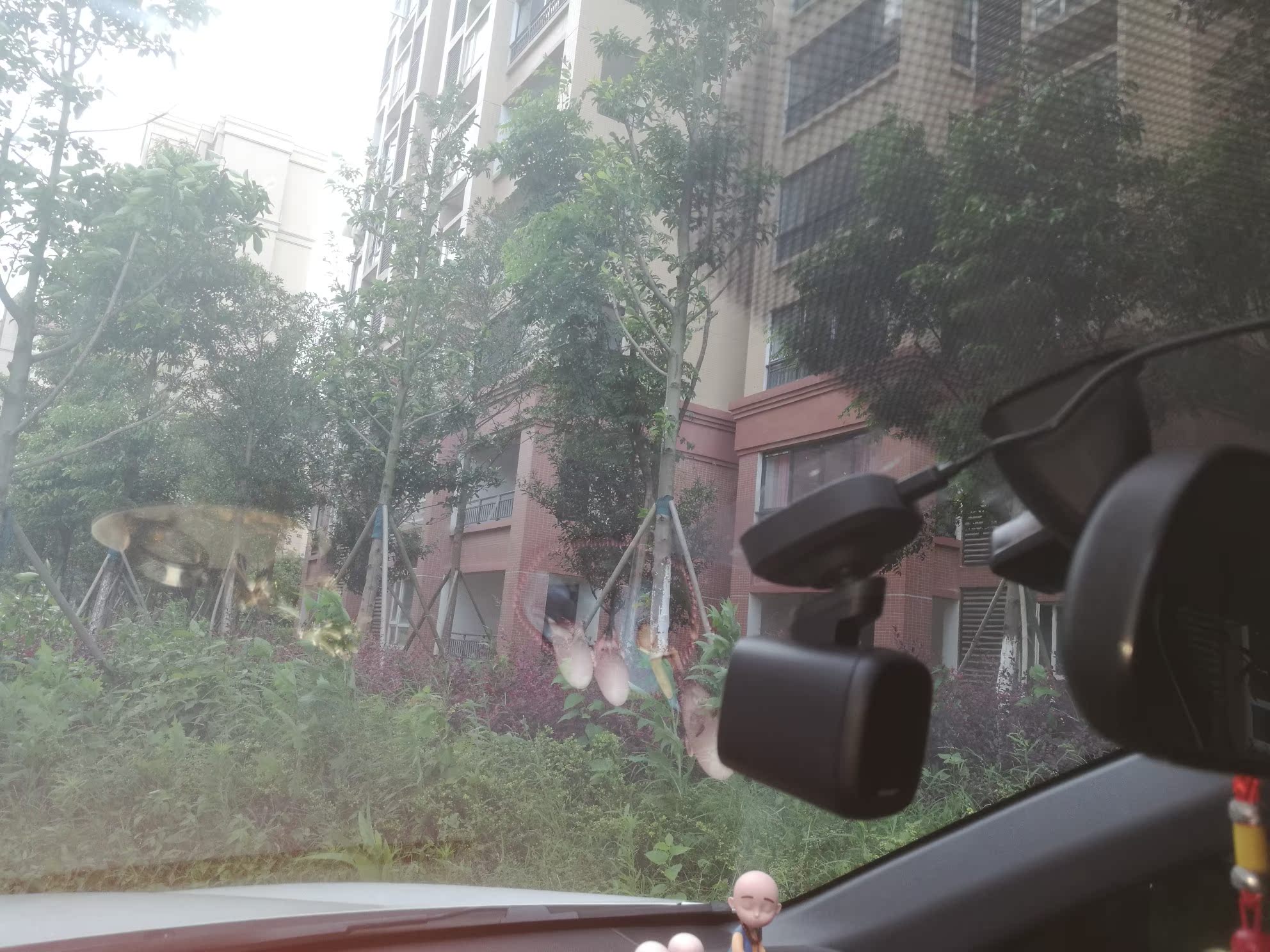 海康威视行车记录仪不差是真的吗?