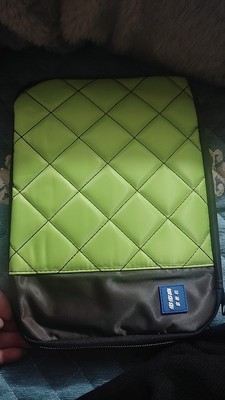 重要发现:步步高家教机S5怎么样呀?好不好用?质量靠得住吗