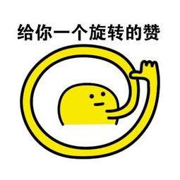 友莱YUE-1化妆包