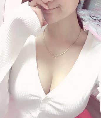 确确实实是有效果的