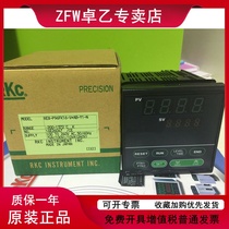 RKC temperature controller REX-P96FK16-V*AB-Y1-N FB900 HA900 REX-P300